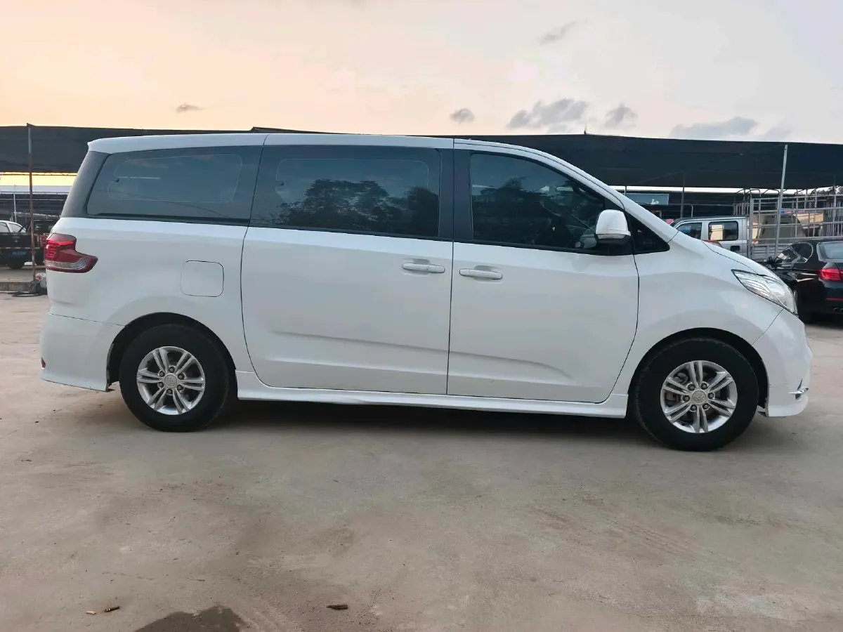 2021 MAXUS G10 2.0T 163HP L4 6MT,autocango,china used car exporter,china ev exporter,chinese used car exporter,chinese used ev exporter
