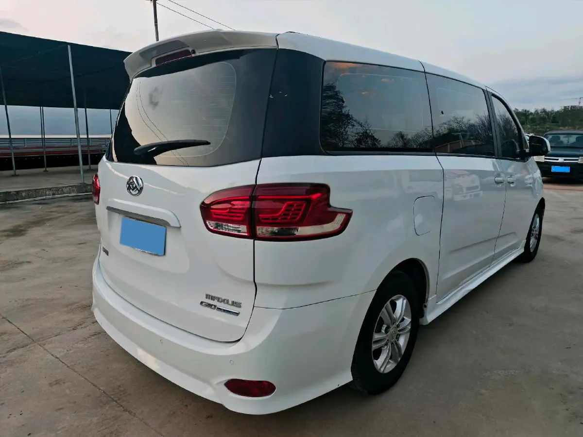 2021 MAXUS G10 2.0T 163HP L4 6MT,autocango,china used car exporter,china ev exporter,chinese used car exporter,chinese used ev exporter