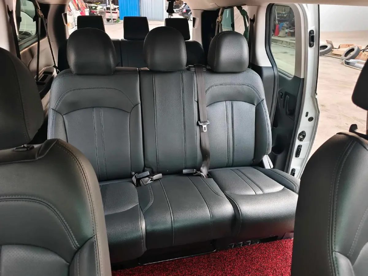 2021 MAXUS G10 2.0T 163HP L4 6MT,autocango,china used car exporter,china ev exporter,chinese used car exporter,chinese used ev exporter