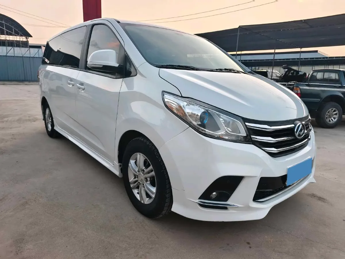 2021 MAXUS G10 2.0T 163HP L4 6MT,autocango,china used car exporter,china ev exporter,chinese used car exporter,chinese used ev exporter