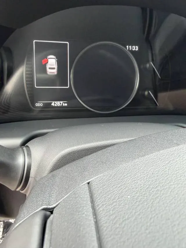 2025 Lexus ES 2.0L 173HP L4 CVT,autocango,china used car exporter,china ev exporter,chinese used car exporter,chinese used ev exporter