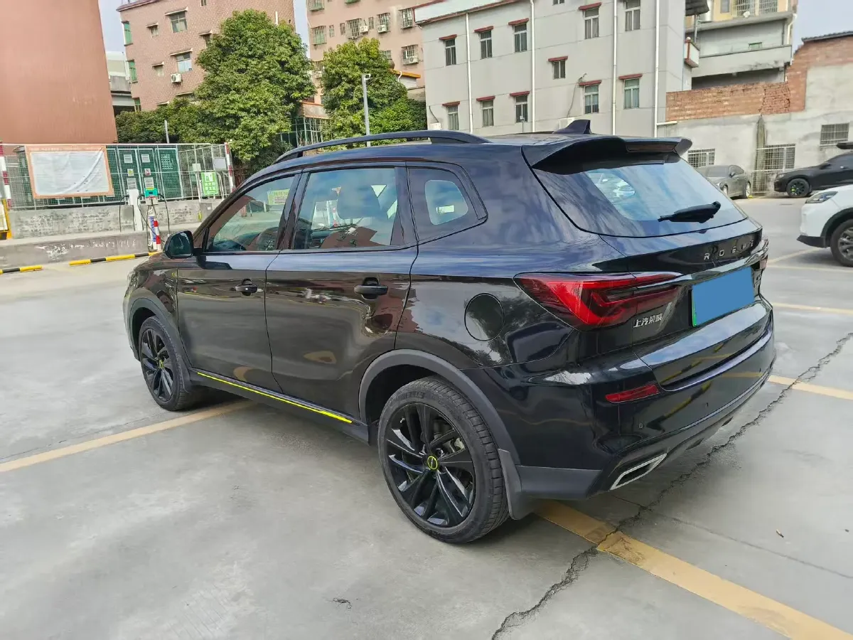 2020 Roewe RX5 eMAX 1.5T 169HP L4 AMT PHEV 16.6KWH,autocango,china used car exporter,china ev exporter,chinese used car exporter,chinese used ev exporter