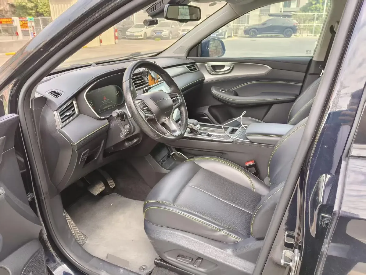 2020 Roewe RX5 eMAX 1.5T 169HP L4 AMT PHEV 16.6KWH,autocango,china used car exporter,china ev exporter,chinese used car exporter,chinese used ev exporter