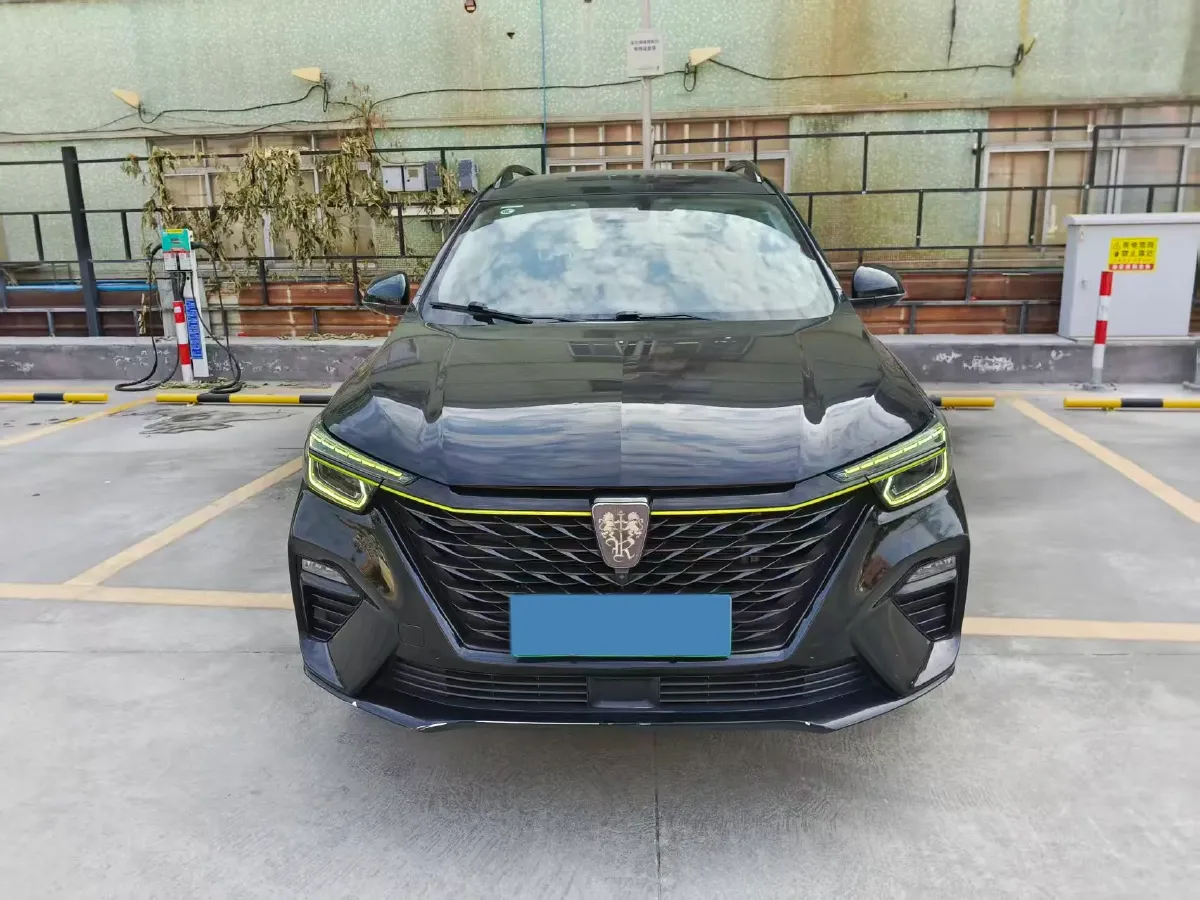 2020 Roewe RX5 eMAX 1.5T 169HP L4 AMT PHEV 16.6KWH,autocango,china used car exporter,china ev exporter,chinese used car exporter,chinese used ev exporter
