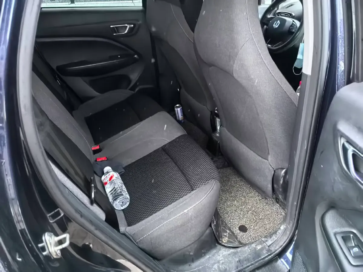 2021 Leapmotor T03 BEV 38KWH,autocango,china used car exporter,china ev exporter,chinese used car exporter,chinese used ev exporter