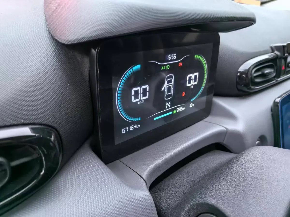 2021 Leapmotor T03 BEV 38KWH,autocango,china used car exporter,china ev exporter,chinese used car exporter,chinese used ev exporter