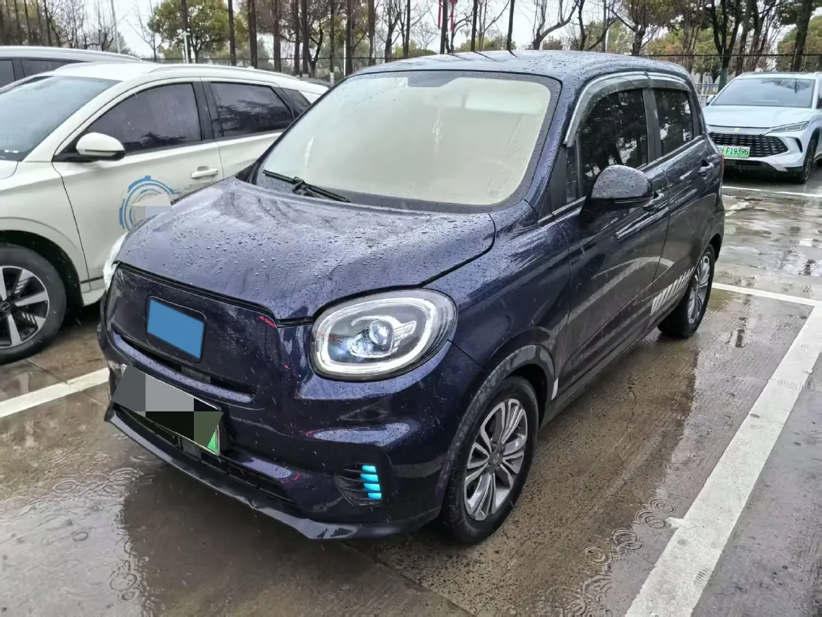2021 Leapmotor T03 BEV 38KWH,autocango,china used car exporter,china ev exporter,chinese used car exporter,chinese used ev exporter