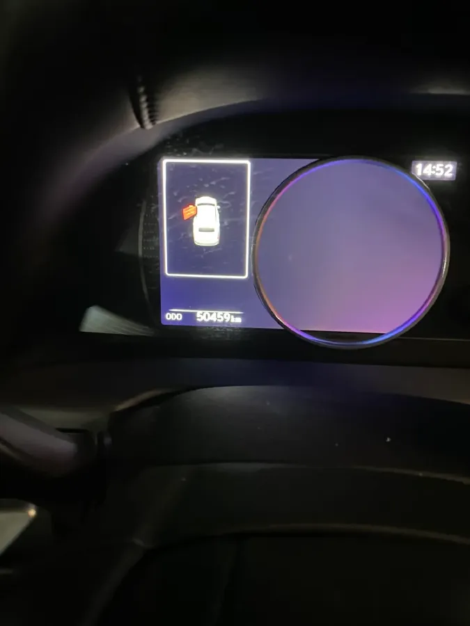 2018 Lexus ES 2.0L 167HP L4 6AT,autocango,china used car exporter,china ev exporter,chinese used car exporter,chinese used ev exporter