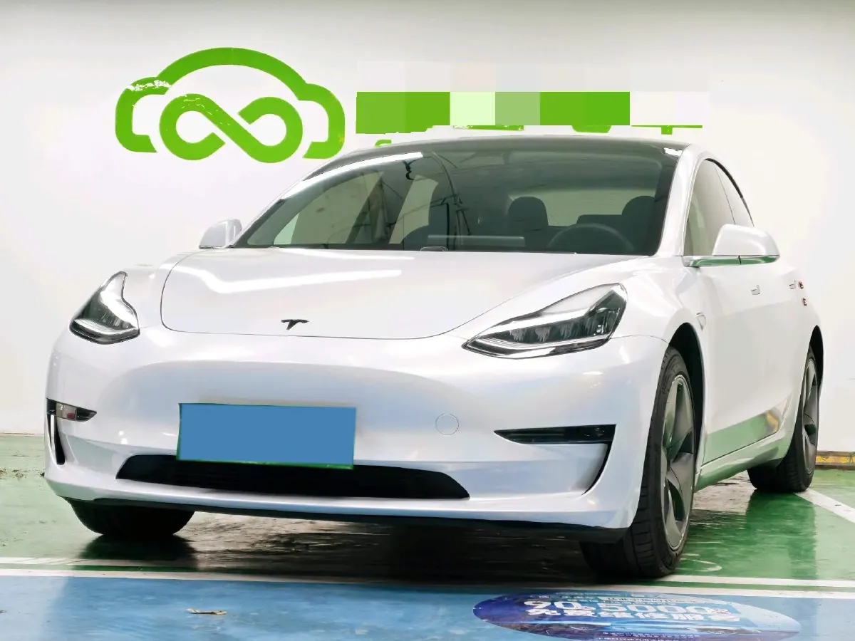 2020 Tesla Model 3 BEV 76.8KWH,autocango,china used car exporter,china ev exporter,chinese used car exporter,chinese used ev exporter