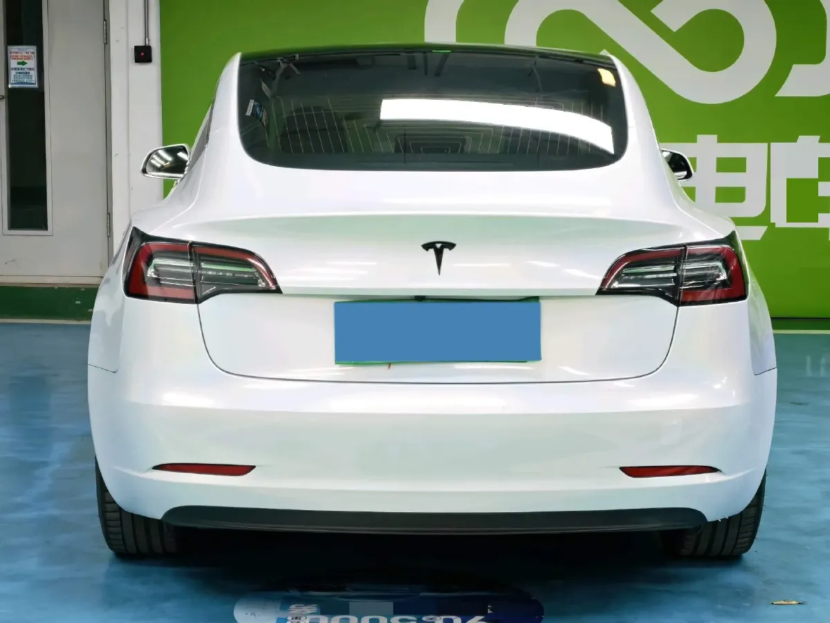 2020 Tesla Model 3 BEV 76.8KWH,autocango,china used car exporter,china ev exporter,chinese used car exporter,chinese used ev exporter
