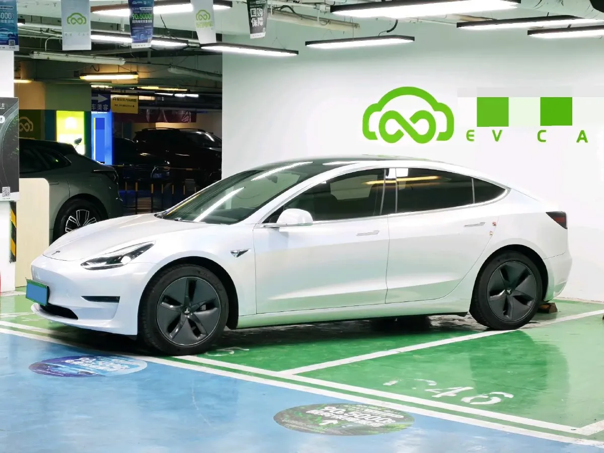 2020 Tesla Model 3 BEV 76.8KWH,autocango,china used car exporter,china ev exporter,chinese used car exporter,chinese used ev exporter