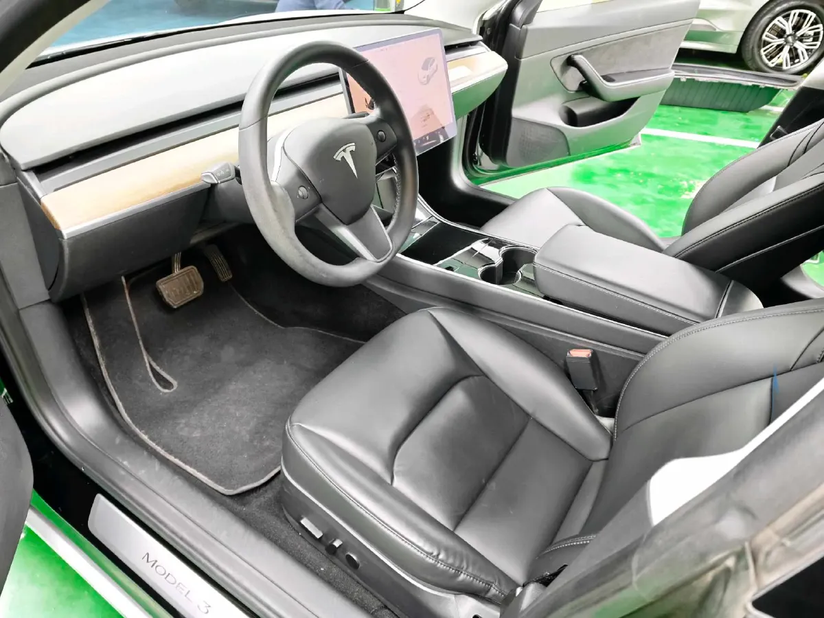 2020 Tesla Model 3 BEV 76.8KWH,autocango,china used car exporter,china ev exporter,chinese used car exporter,chinese used ev exporter