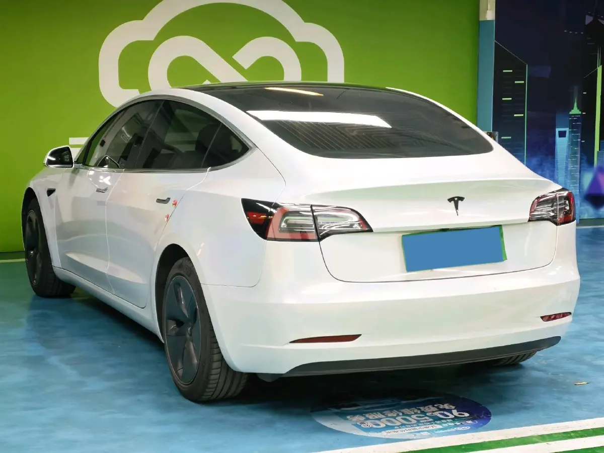 2020 Tesla Model 3 BEV 76.8KWH,autocango,china used car exporter,china ev exporter,chinese used car exporter,chinese used ev exporter