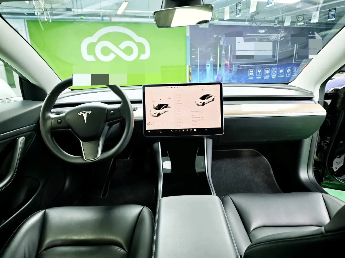 2020 Tesla Model 3 BEV 76.8KWH,autocango,china used car exporter,china ev exporter,chinese used car exporter,chinese used ev exporter