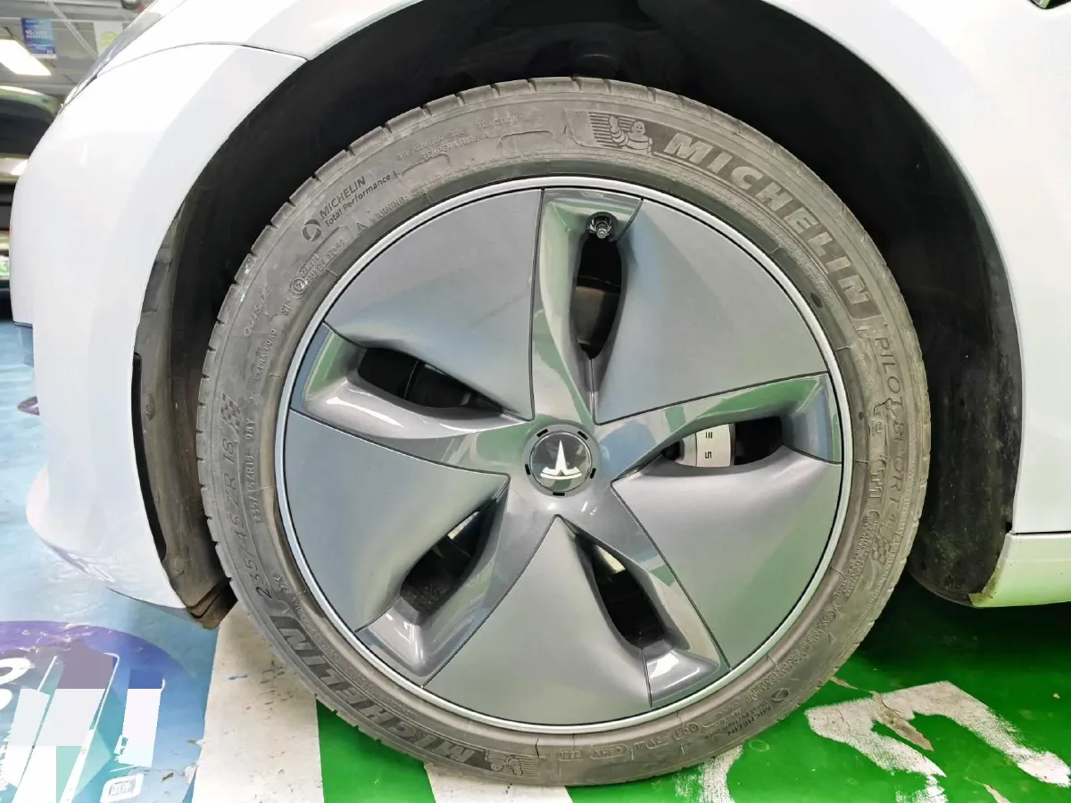 2020 Tesla Model 3 BEV 76.8KWH,autocango,china used car exporter,china ev exporter,chinese used car exporter,chinese used ev exporter