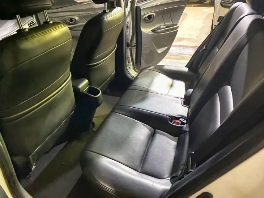 2022 Toyota Yaris L 1.5L 112HP L4 CVT,autocango,china used car exporter,china ev exporter,chinese used car exporter,chinese used ev exporter