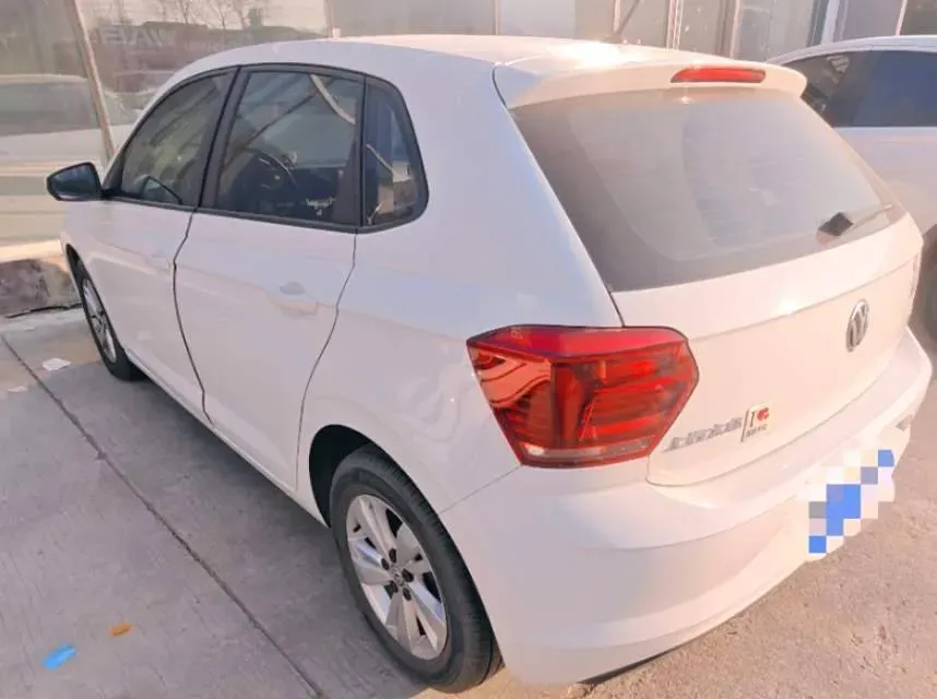 2021 Bestune T55 1.5T 169HP L4 7DCT,autocango,china used car exporter,china ev exporter,chinese used car exporter,chinese used ev exporter