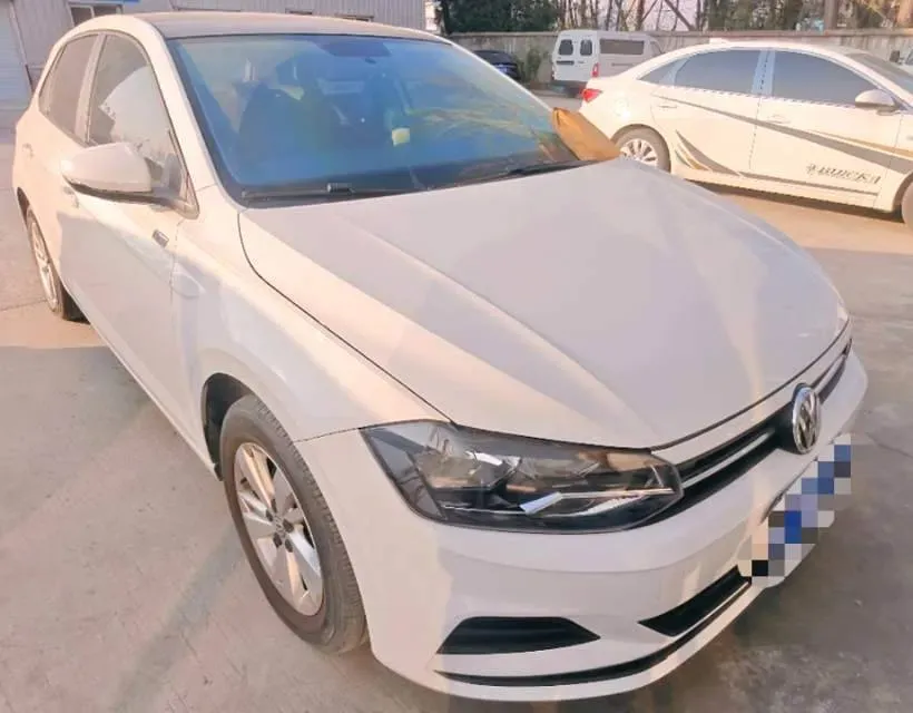 2021 Bestune T55 1.5T 169HP L4 7DCT,autocango,china used car exporter,china ev exporter,chinese used car exporter,chinese used ev exporter