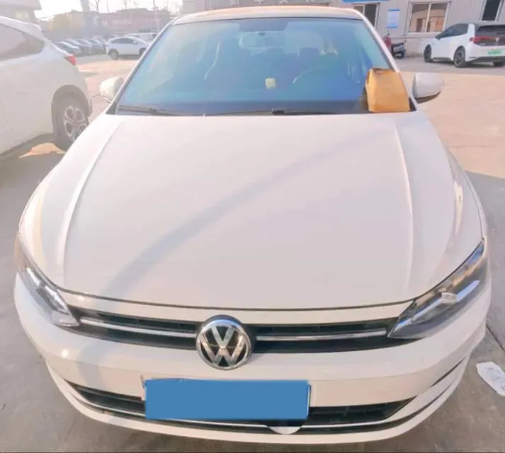 2021 Bestune T55 1.5T 169HP L4 7DCT,autocango,china used car exporter,china ev exporter,chinese used car exporter,chinese used ev exporter