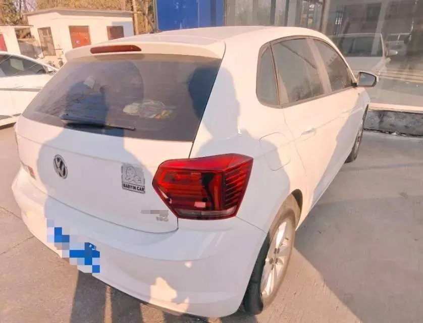 2021 Bestune T55 1.5T 169HP L4 7DCT,autocango,china used car exporter,china ev exporter,chinese used car exporter,chinese used ev exporter