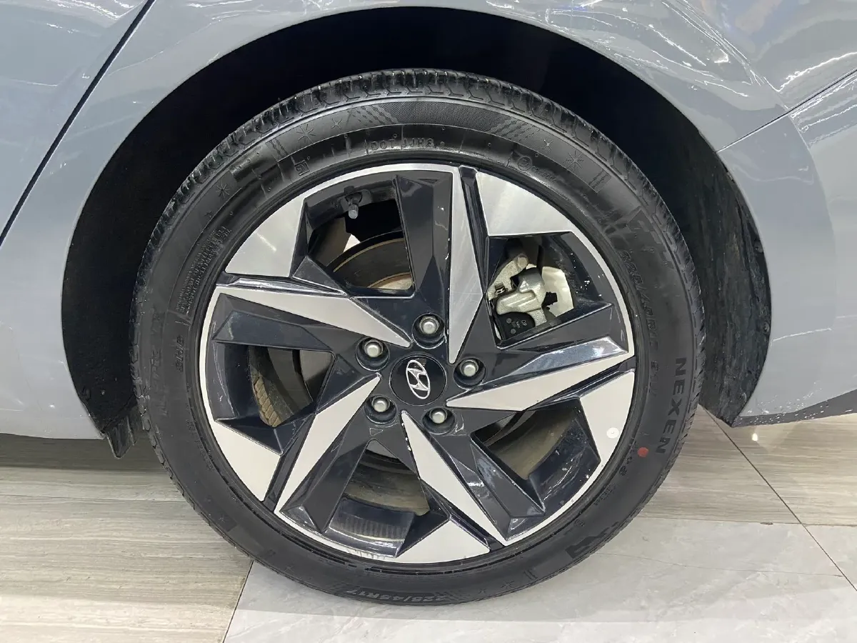 2022 Hyundai Elantra 1.5L 115HP L4 CVT,autocango,china used car exporter,china ev exporter,chinese used car exporter,chinese used ev exporter