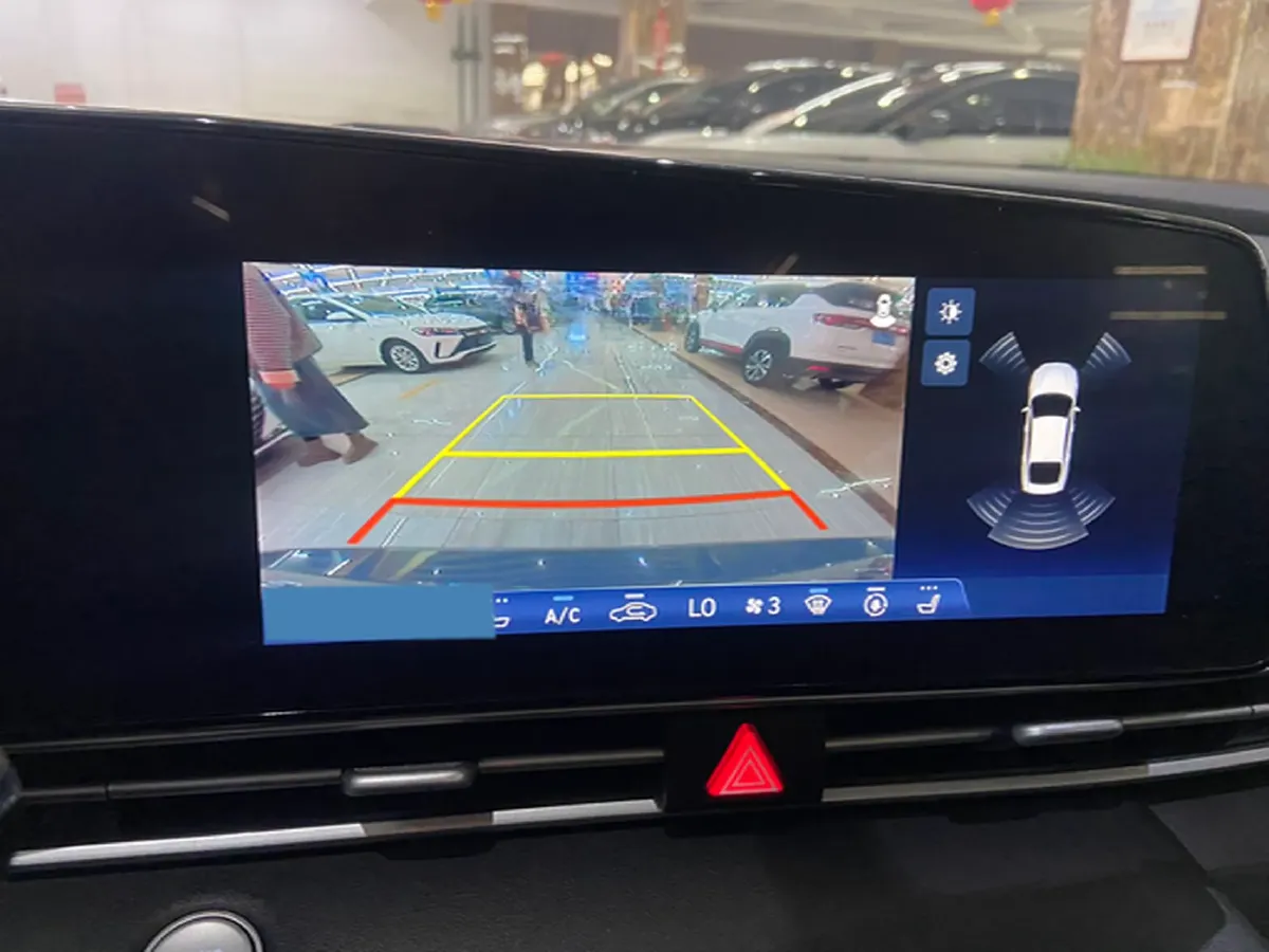 2022 Hyundai Elantra 1.5L 115HP L4 CVT,autocango,china used car exporter,china ev exporter,chinese used car exporter,chinese used ev exporter