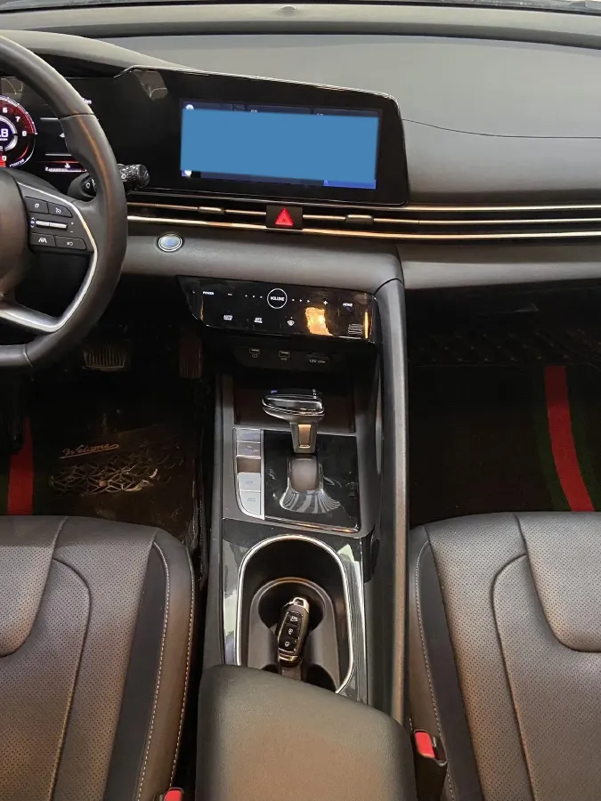 2022 Hyundai Elantra 1.5L 115HP L4 CVT,autocango,china used car exporter,china ev exporter,chinese used car exporter,chinese used ev exporter