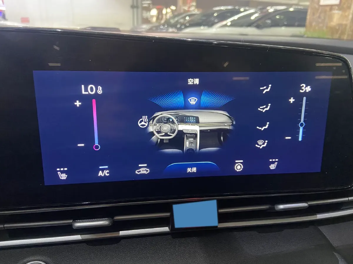 2022 Hyundai Elantra 1.5L 115HP L4 CVT,autocango,china used car exporter,china ev exporter,chinese used car exporter,chinese used ev exporter