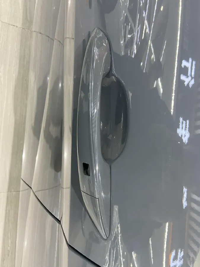 2022 Hyundai Elantra 1.5L 115HP L4 CVT,autocango,china used car exporter,china ev exporter,chinese used car exporter,chinese used ev exporter