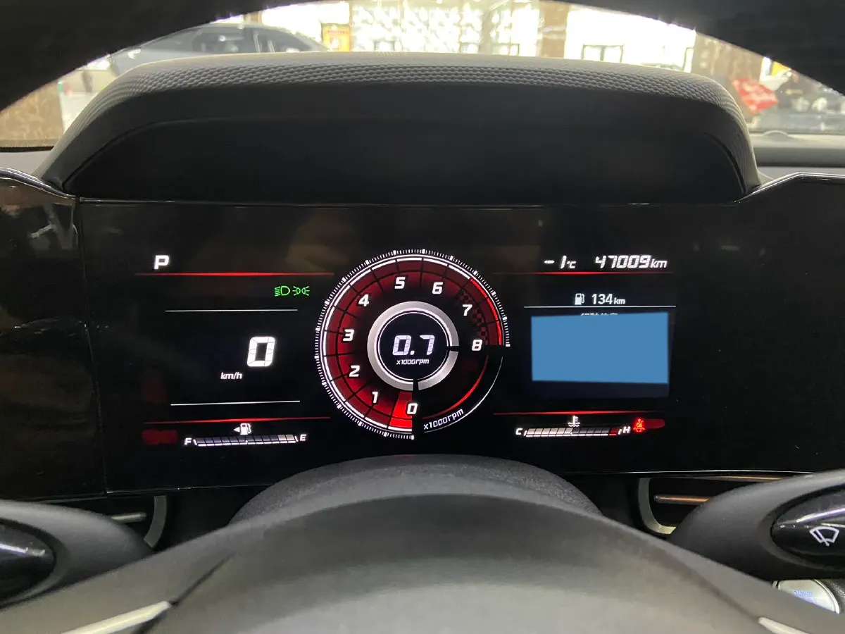 2022 Hyundai Elantra 1.5L 115HP L4 CVT,autocango,china used car exporter,china ev exporter,chinese used car exporter,chinese used ev exporter