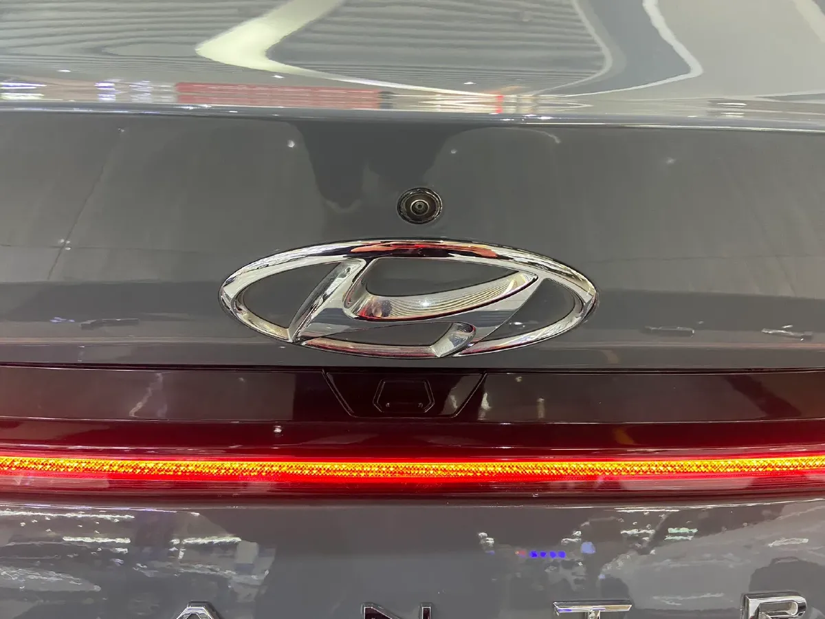 2022 Hyundai Elantra 1.5L 115HP L4 CVT,autocango,china used car exporter,china ev exporter,chinese used car exporter,chinese used ev exporter