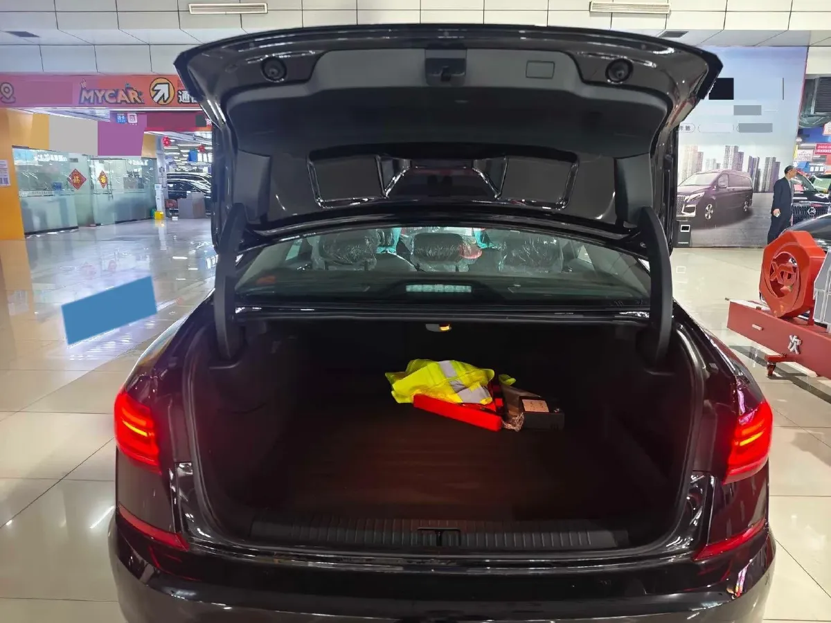 2025 Volkswagen Passat 1.4T 150HP L4 6DCT PHEV,autocango,china used car exporter,china ev exporter,chinese used car exporter,chinese used ev exporter