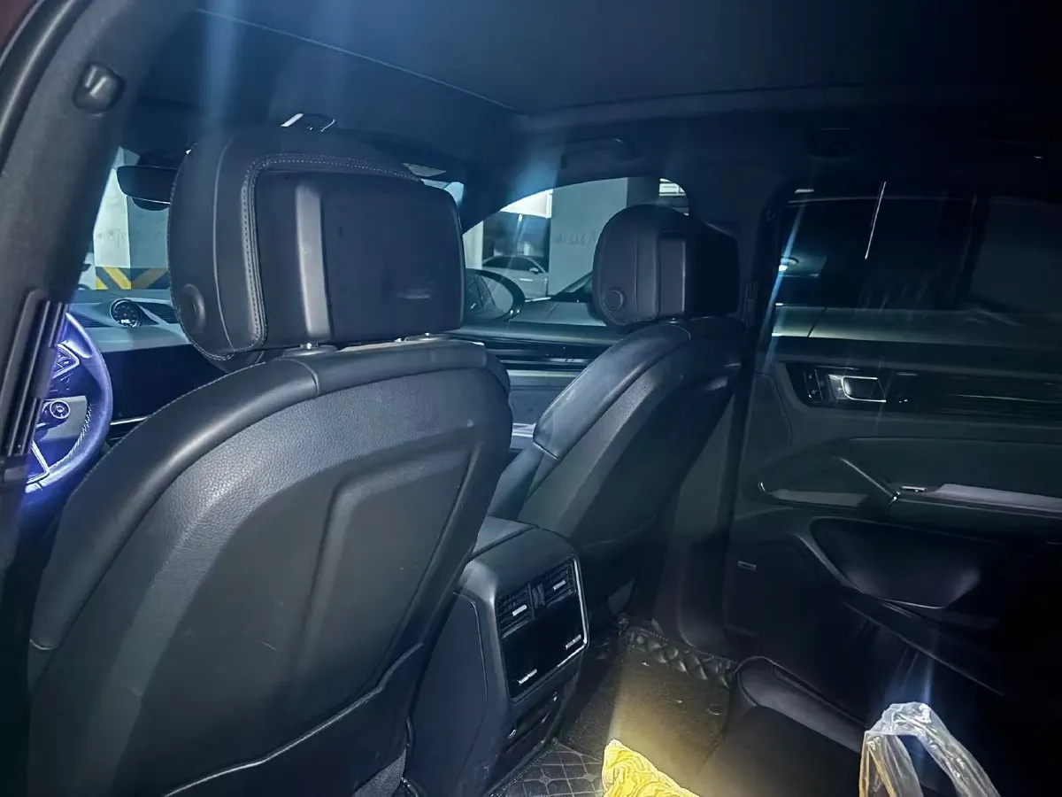 2019 Porsche Cayenne 3.0T 340HP V6 8AT,autocango,china used car exporter,china ev exporter,chinese used car exporter,chinese used ev exporter