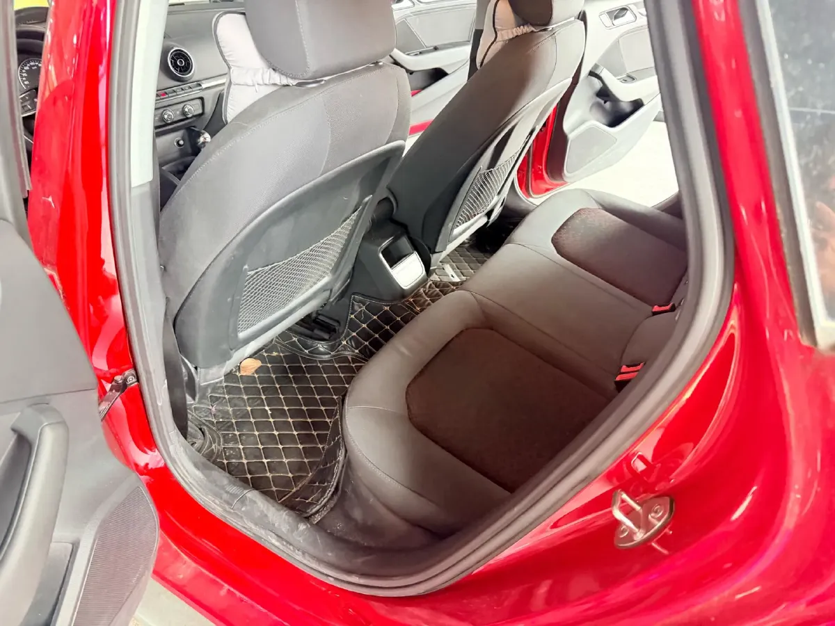 2020 Audi A3 1.4T 150HP L4 7DCT,autocango,china used car exporter,china ev exporter,chinese used car exporter,chinese used ev exporter