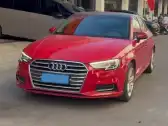2020 AUDI A3,autocango,china used car exporter,china ev exporter,chinese used car exporter,chinese used ev exporter