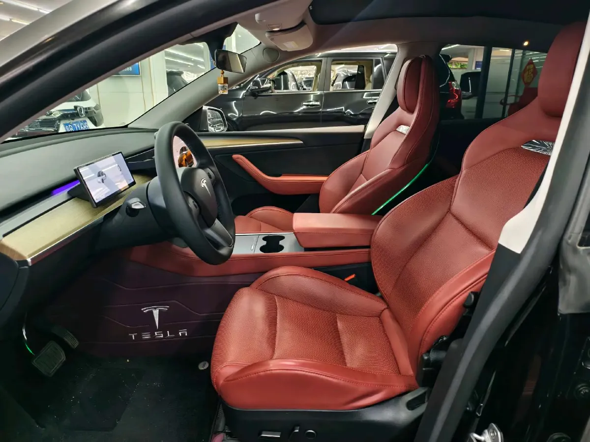 2023 Tesla Model Y BEV 78.4KWH,autocango,china used car exporter,china ev exporter,chinese used car exporter,chinese used ev exporter