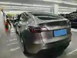 2023 Tesla Model Y BEV 78.4KWH