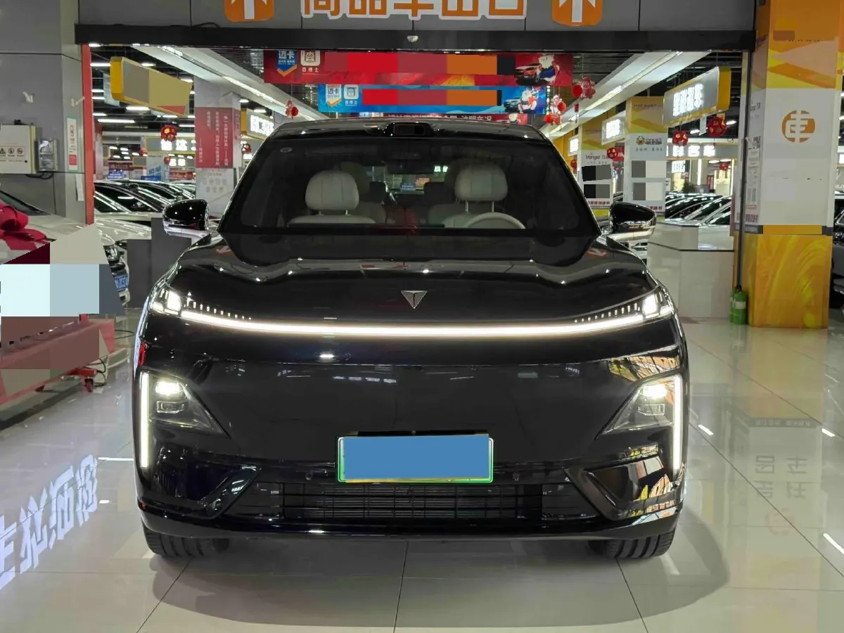 2025 Deepal S09 REEV 150HP REEV,autocango,china used car exporter,china ev exporter,chinese used car exporter,chinese used ev exporter