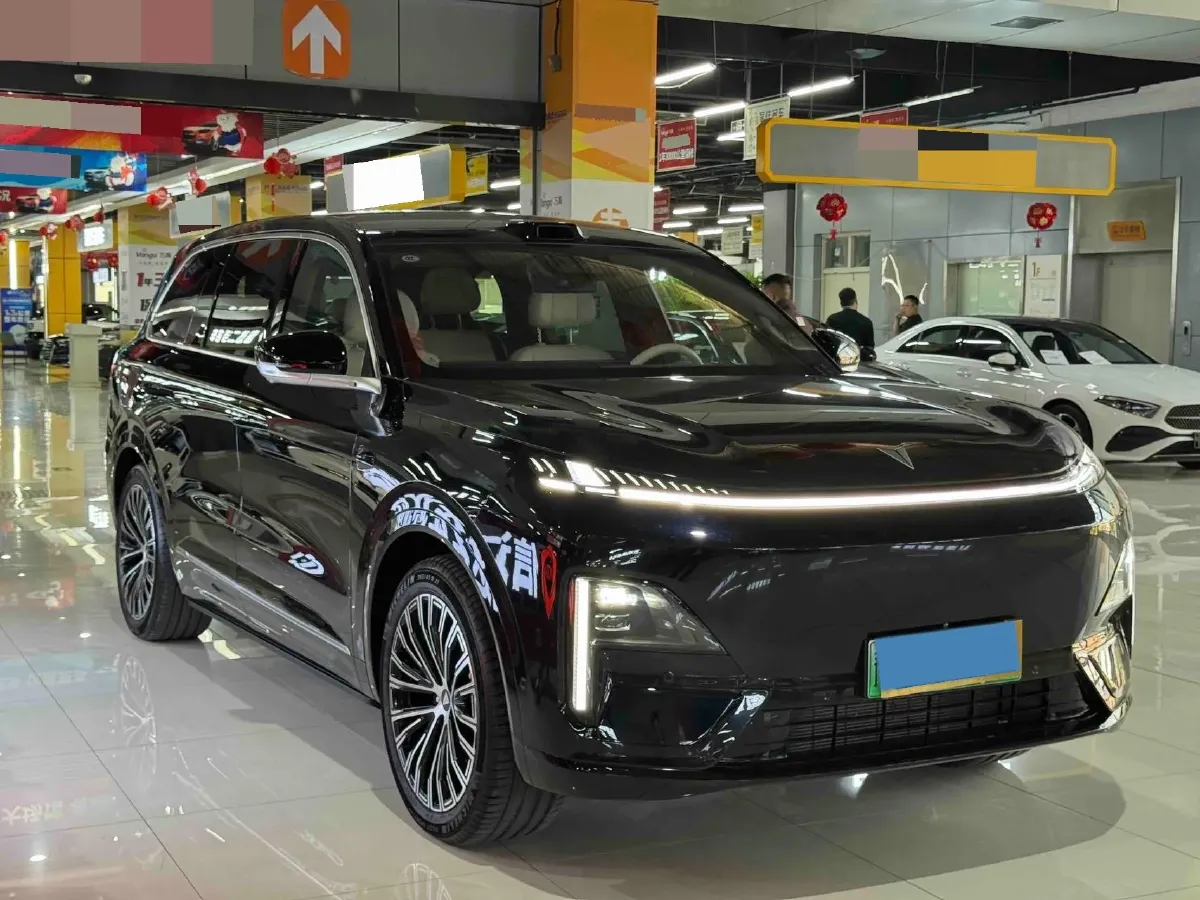 2025 Deepal S09 REEV 150HP REEV,autocango,china used car exporter,china ev exporter,chinese used car exporter,chinese used ev exporter