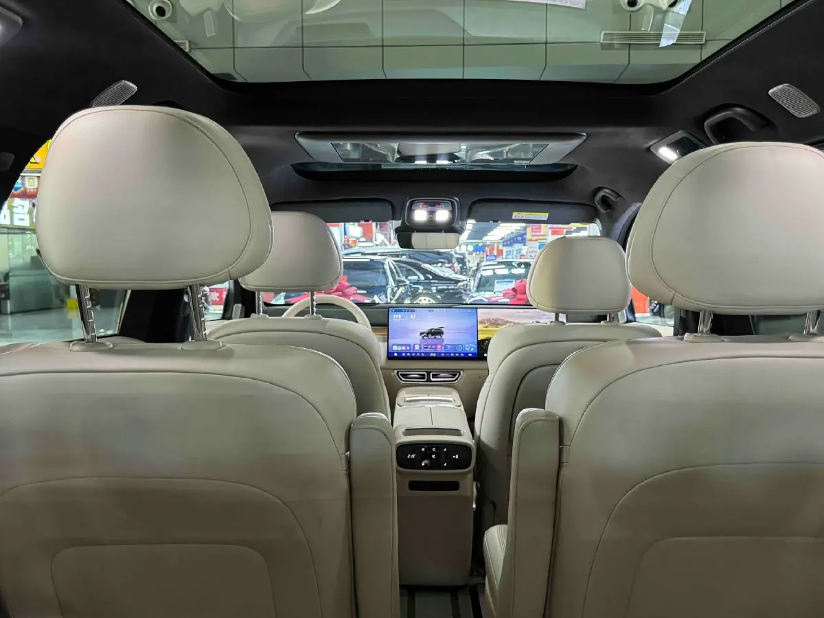 2025 Deepal S09 REEV 150HP REEV,autocango,china used car exporter,china ev exporter,chinese used car exporter,chinese used ev exporter