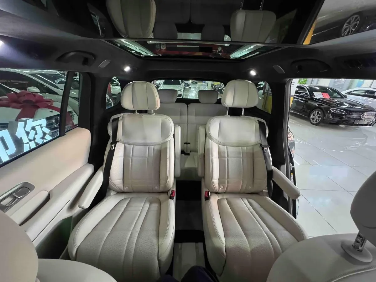 2025 Deepal S09 REEV 150HP REEV,autocango,china used car exporter,china ev exporter,chinese used car exporter,chinese used ev exporter