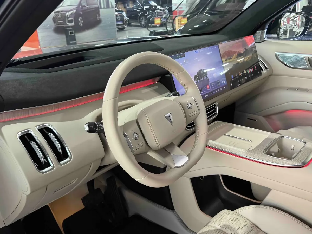 2025 Deepal S09 REEV 150HP REEV,autocango,china used car exporter,china ev exporter,chinese used car exporter,chinese used ev exporter