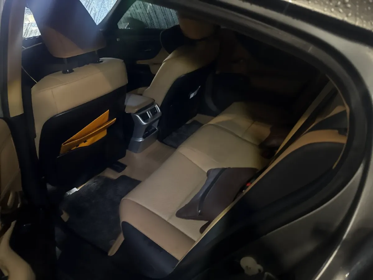 2020 Lexus ES 2.0L 173HP L4 CVT,autocango,china used car exporter,china ev exporter,chinese used car exporter,chinese used ev exporter