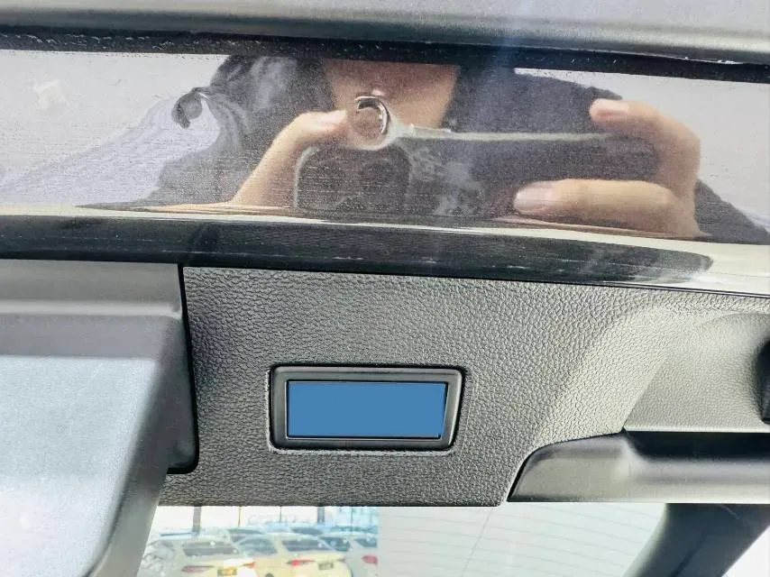 2023 Volkswagen Lamando 1.4T 150HP L4 7DCT,autocango,china used car exporter,china ev exporter,chinese used car exporter,chinese used ev exporter