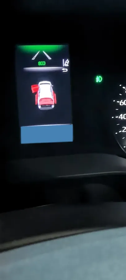 2024 Toyota Granvia 2.5L 189HP L4 E-CVT Hybrid,autocango,china used car exporter,china ev exporter,chinese used car exporter,chinese used ev exporter