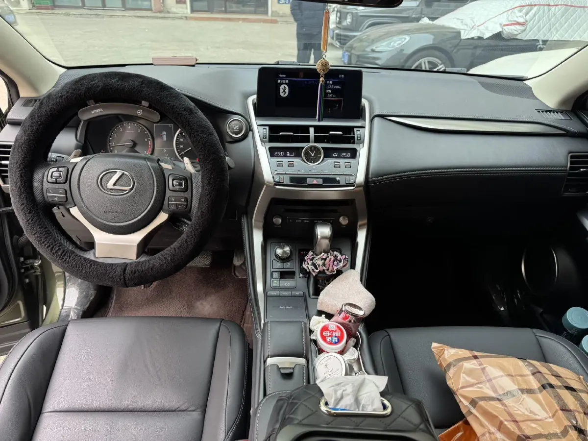 2020 Lexus NX 2.0L 150HP L4 CVT,autocango,china used car exporter,china ev exporter,chinese used car exporter,chinese used ev exporter