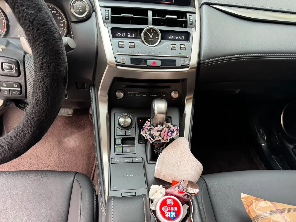 2020 Lexus NX 2.0L 150HP L4 CVT,autocango,china used car exporter,china ev exporter,chinese used car exporter,chinese used ev exporter