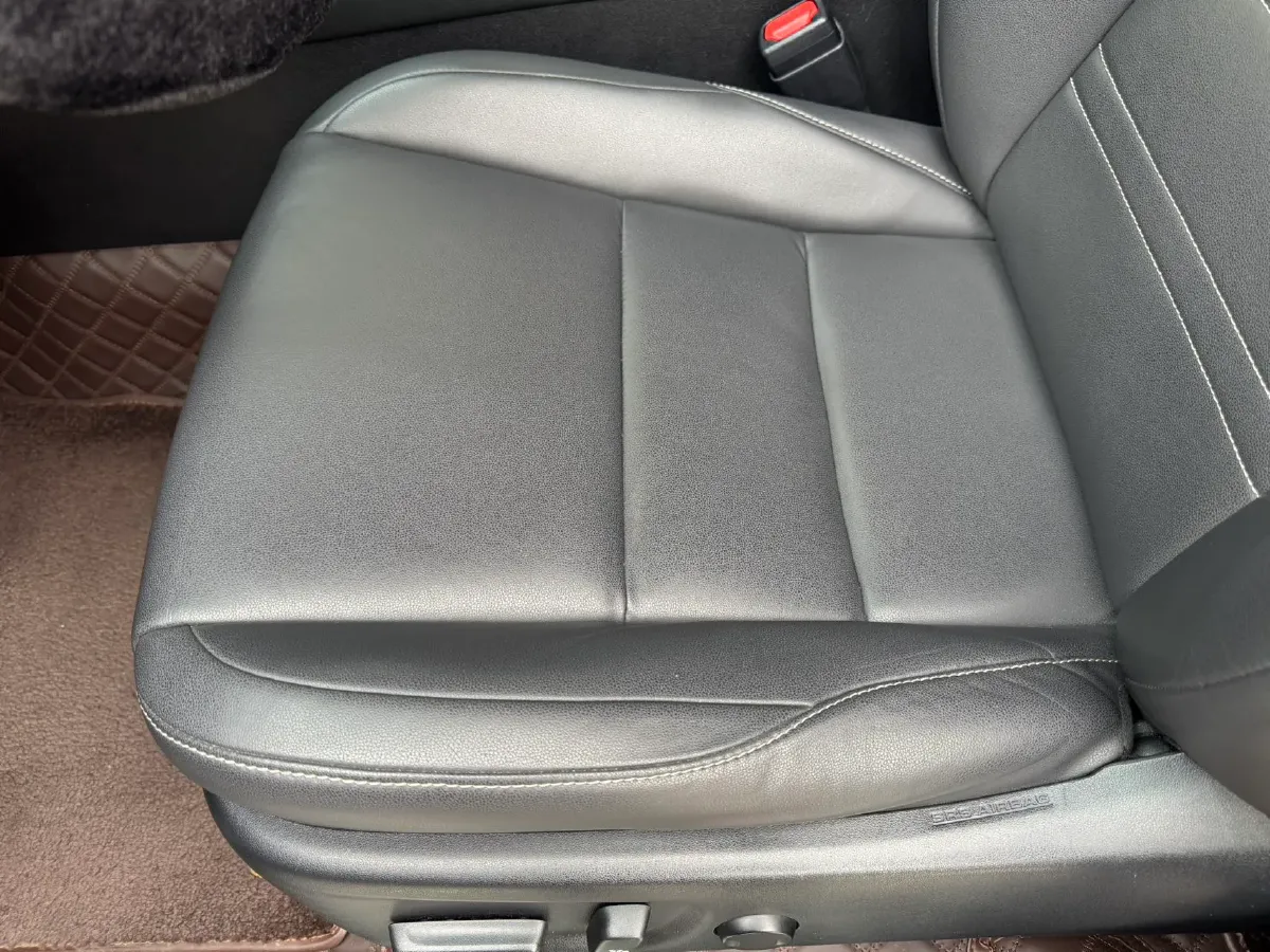 2020 Lexus NX 2.0L 150HP L4 CVT,autocango,china used car exporter,china ev exporter,chinese used car exporter,chinese used ev exporter