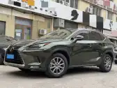2020 LEXUS NX,autocango,china used car exporter,china ev exporter,chinese used car exporter,chinese used ev exporter