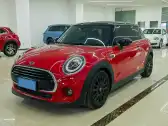 2019 MINI MINI,autocango,china used car exporter,china ev exporter,chinese used car exporter,chinese used ev exporter